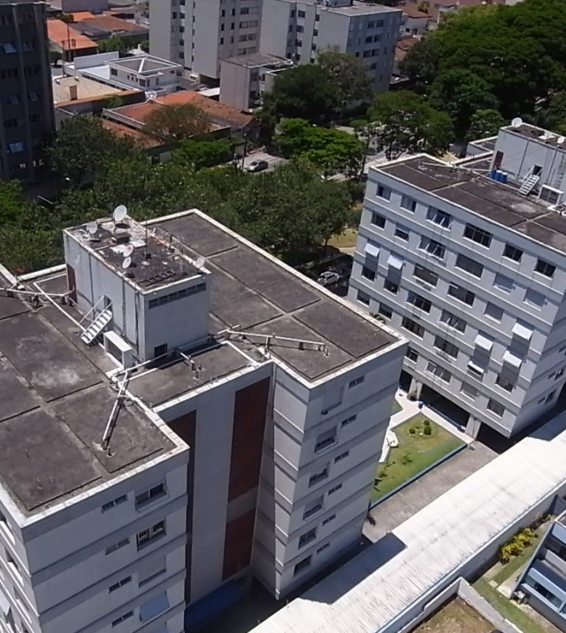 Ed. Solar da espanha.JPG